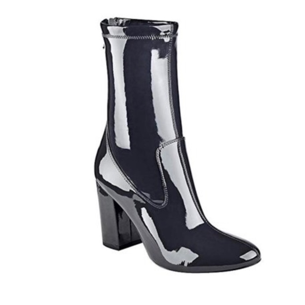 Guess Amary2 Boot